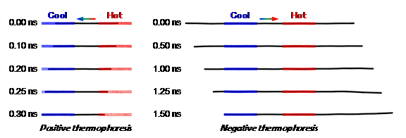 EVO厅·(中国区)视讯官网