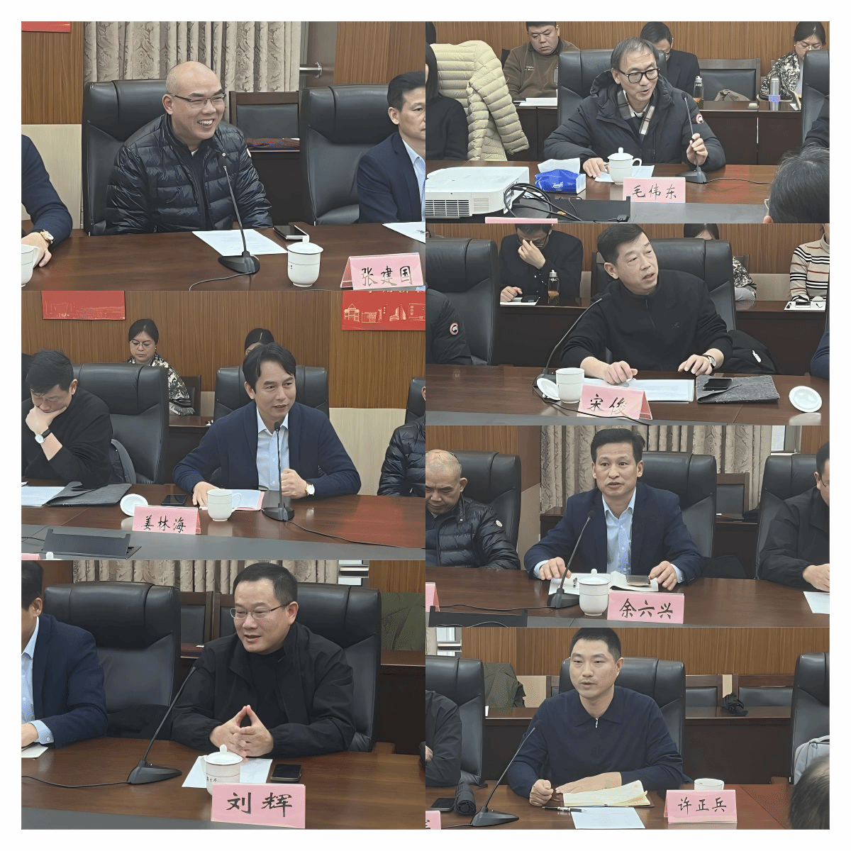 D28F810F7E2069ECDE18DDC90B2_97EB1E2F_9870C