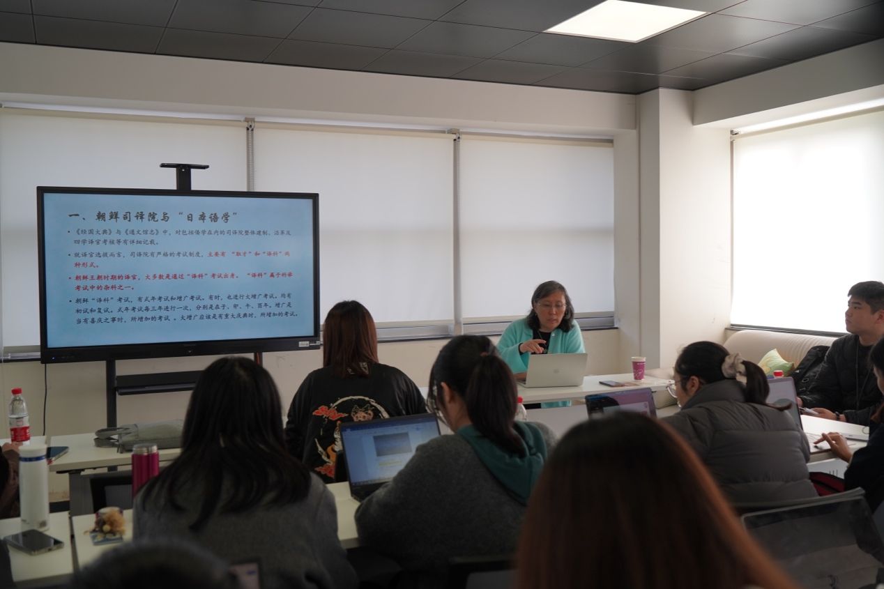 99C3A4ADEED1F4FFDBA96B80486_7EA11EEE_168C3