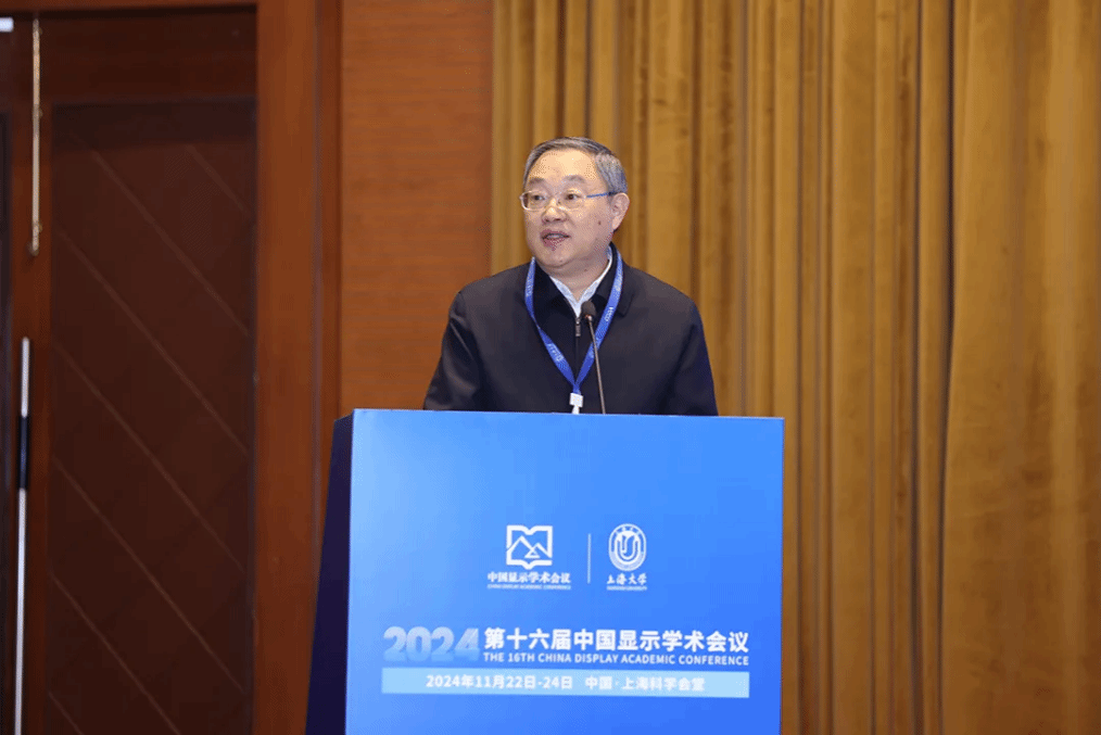 B43F10FAF2C53F6504C8BE2146E_598A5740_2F0DB