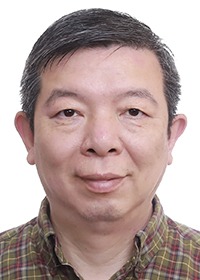 EVO厅·(中国区)视讯官网