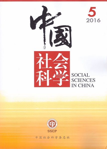 EVO厅·(中国区)视讯官网