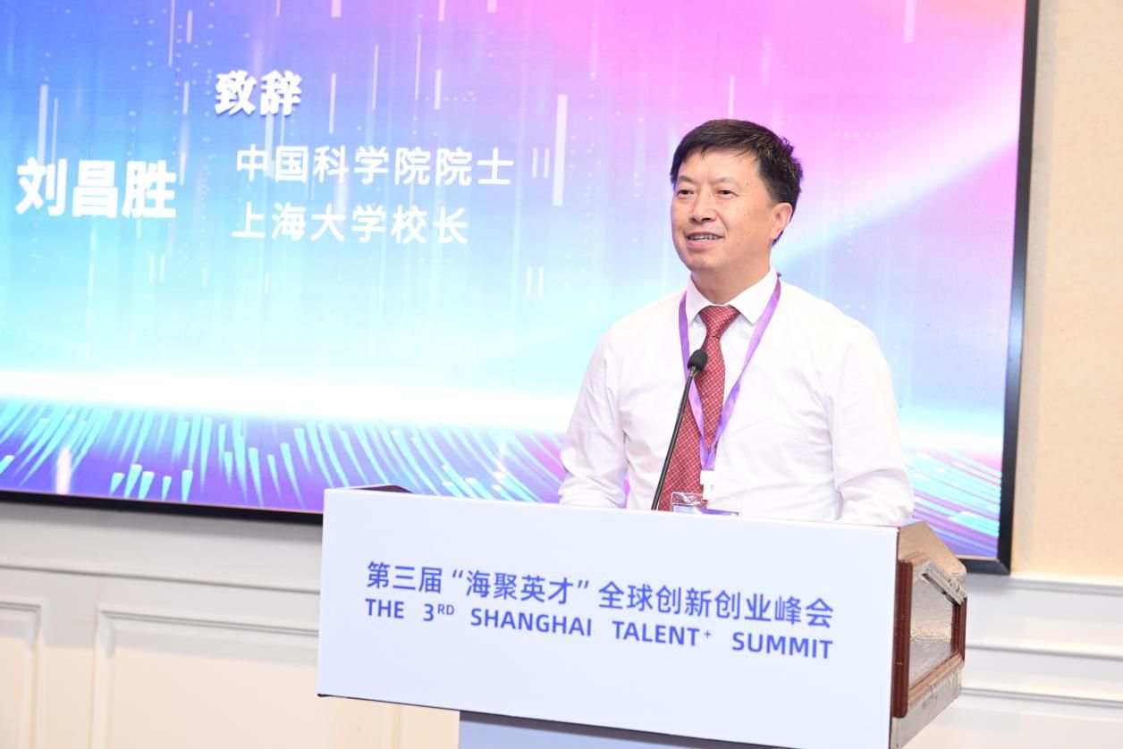 1C34D766A73EF0F6D92FADC52FF_2AA3416E_1551A