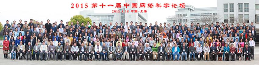 1C8F100C8086E21C72DA6FFB267_AE078D91_C1E8.jpg?e=