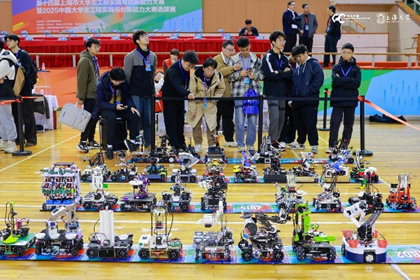 EVO厅·(中国区)视讯官网