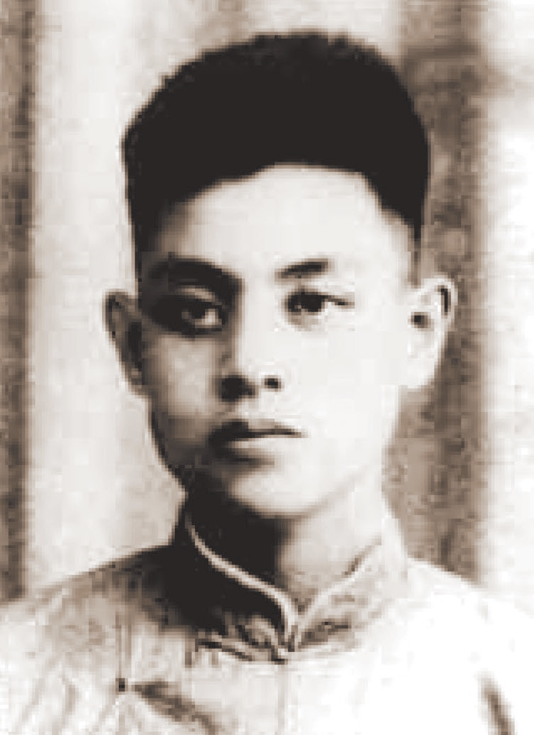 EVO厅·(中国区)视讯官网