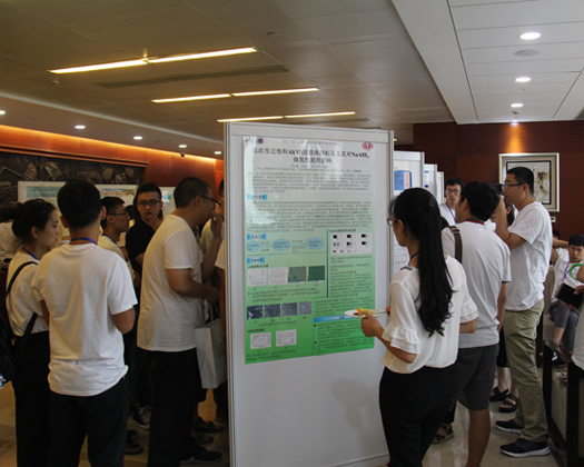 EVO厅·(中国区)视讯官网