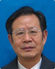 EVO厅·(中国区)视讯官网