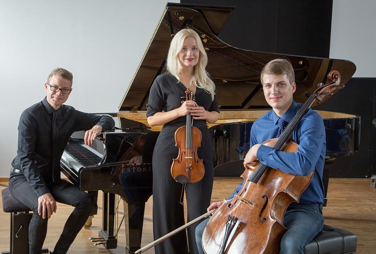 EVO厅·(中国区)视讯官网