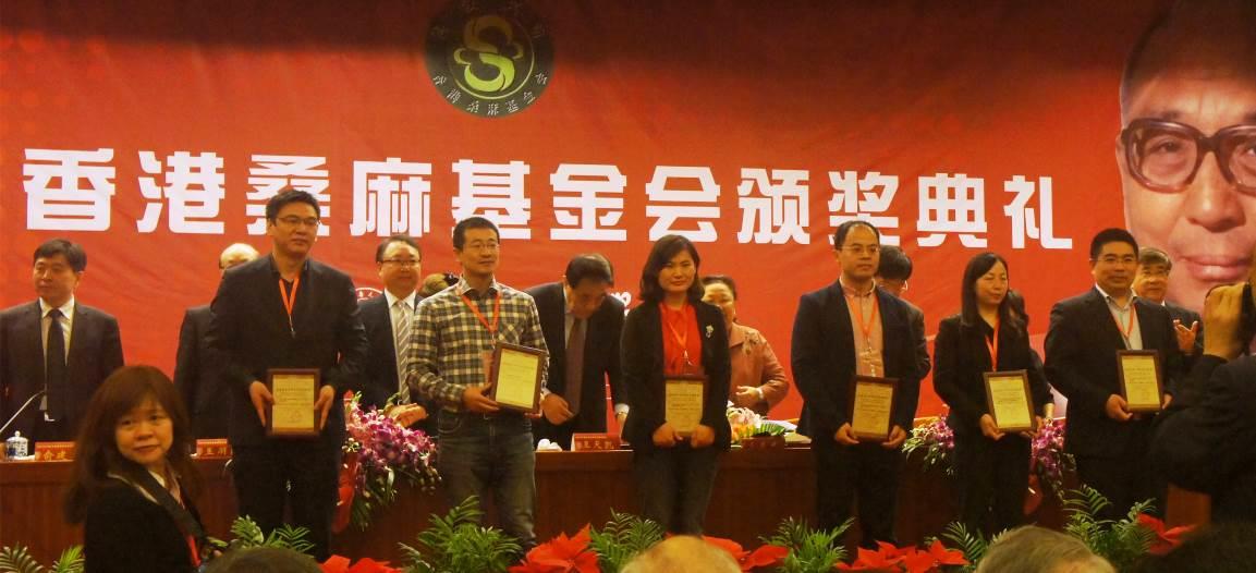 9F07E586A40D73A755723CA7665_80EF5F7A_1409F.jpg?e=