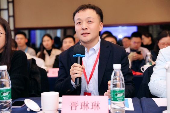 AB48816DA6EFA0BC34518AB7E88_7B049F05_91A2