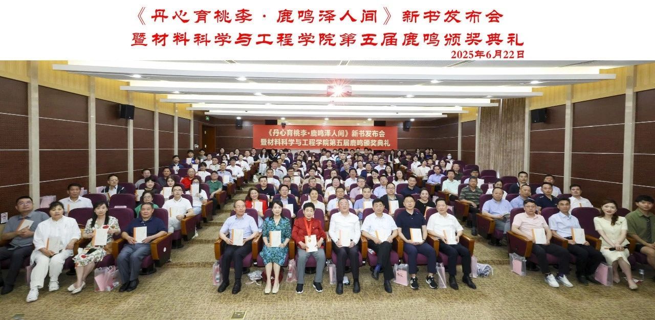 EVO厅·(中国区)视讯官网