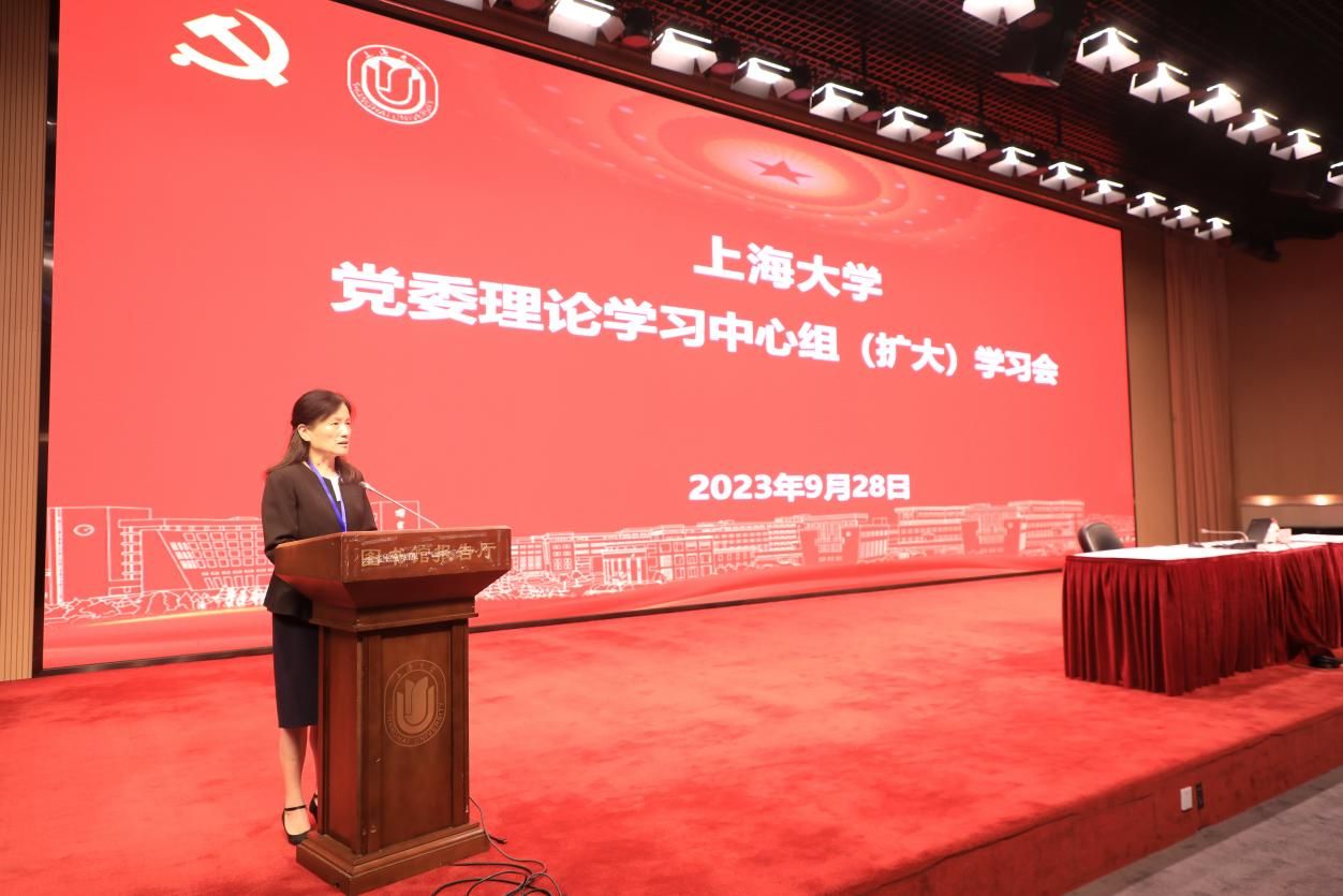 D0D2D816F5F635871DD2E3A92BF_AC2F136C_1C15E