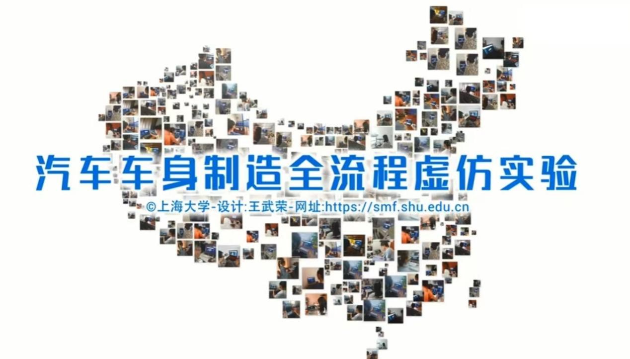 31BB3B037F06BD6178AC5EDDDBF_22E55D3F_16CF6