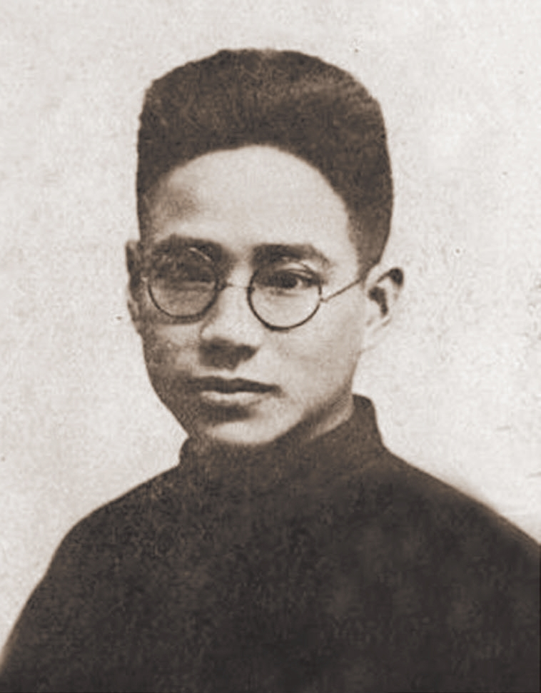 EVO厅·(中国区)视讯官网