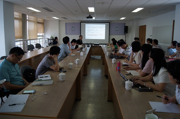 EVO厅·(中国区)视讯官网