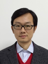 38CAD75400246607611758F7E3E_61FD4E92_4D09