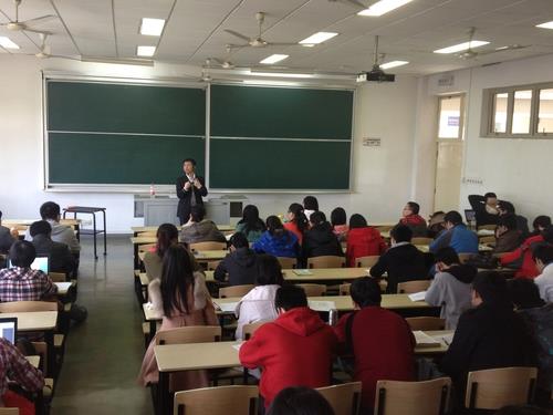 D15BBAA45D909DF6BE0F04BF4AD_3B92C281_7382.jpg?e=