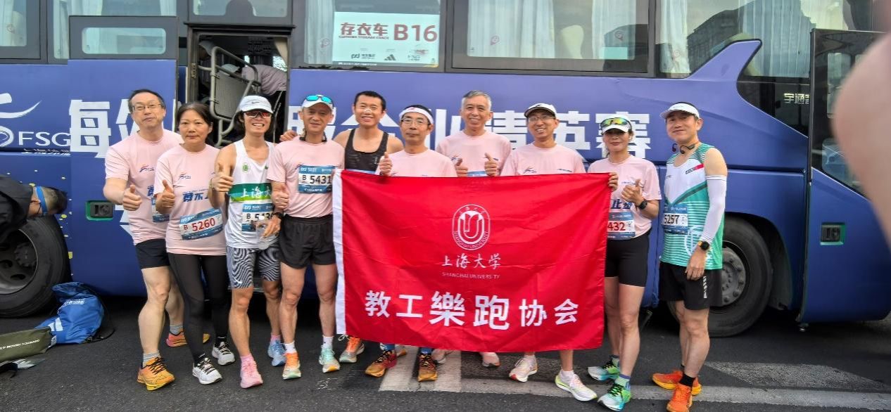 EVO厅·(中国区)视讯官网