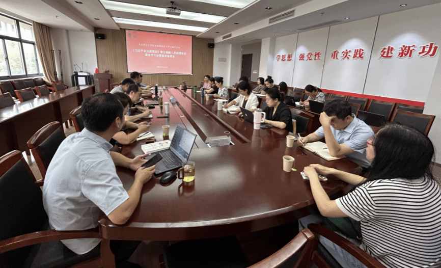 6989352502AF4A1B67F9C2C3EA0_80AA2648_3A171