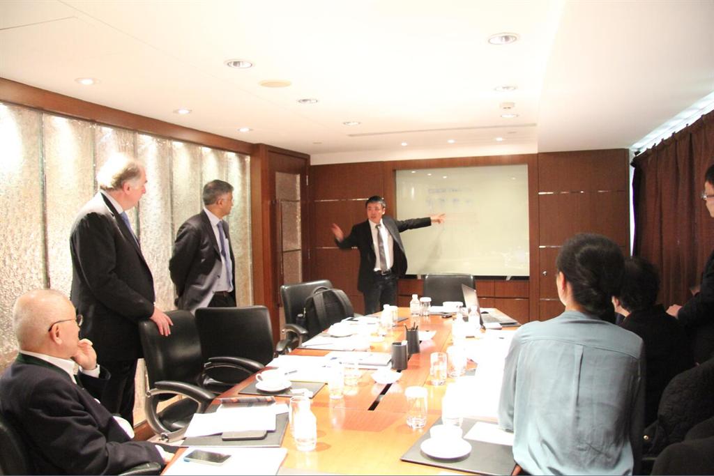 EVO厅·(中国区)视讯官网