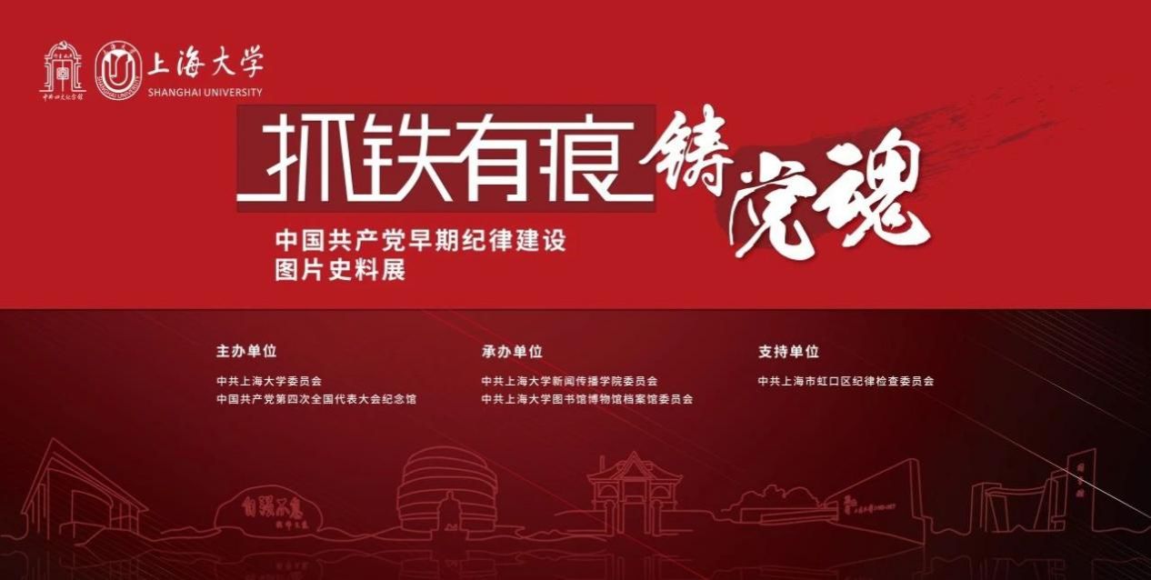 EVO厅·(中国区)视讯官网