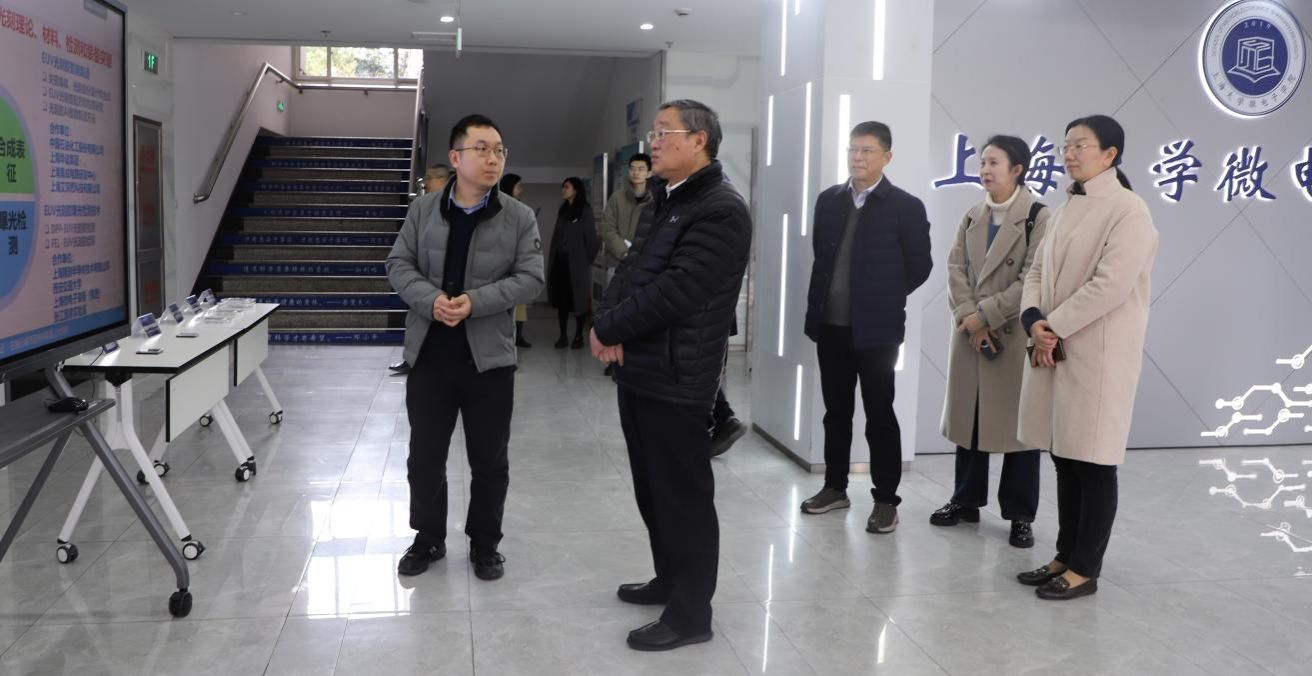 EVO厅·(中国区)视讯官网