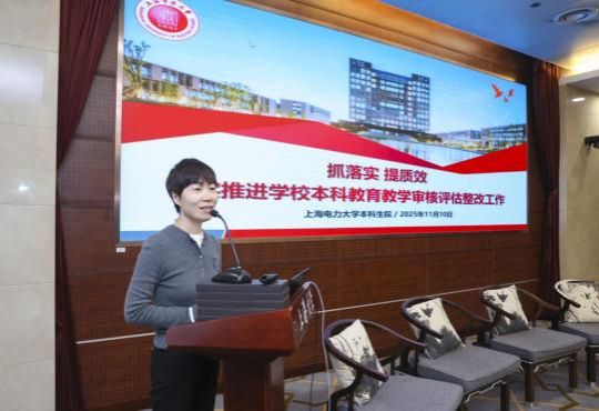 EVO厅·(中国区)视讯官网