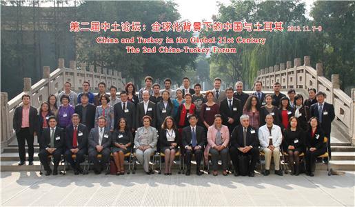 D773C7E2EAFEACB2C7EA2D67B62_4BDC3A4B_9E79.jpg?e=