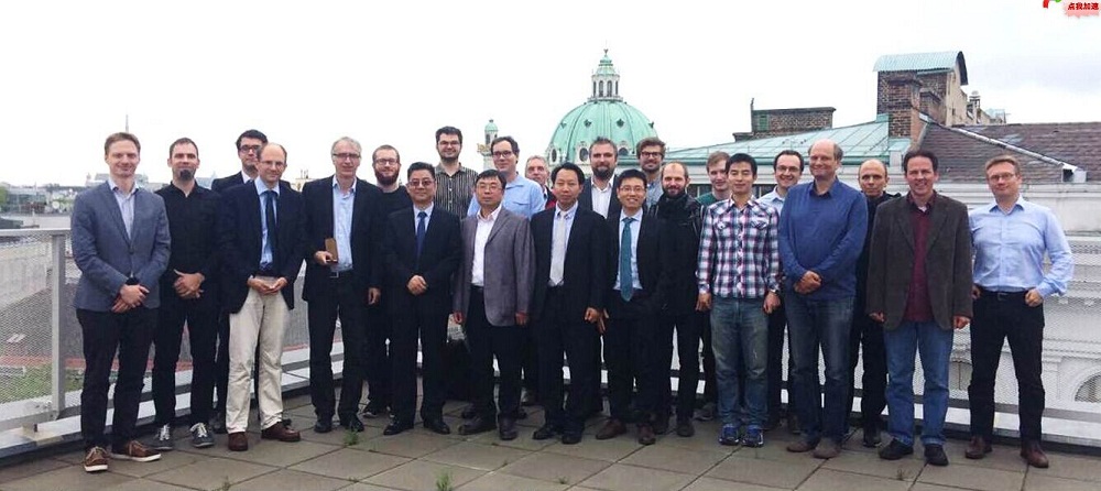 EVO厅·(中国区)视讯官网