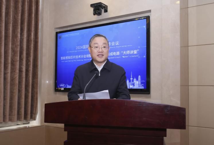 FB79B8EE7F4E0AE917ABB9D852B_4C218C4F_97A8