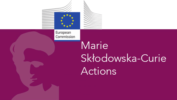 6F3299ACE8CE00387F28D2F4329_7ED18CBA_50B2