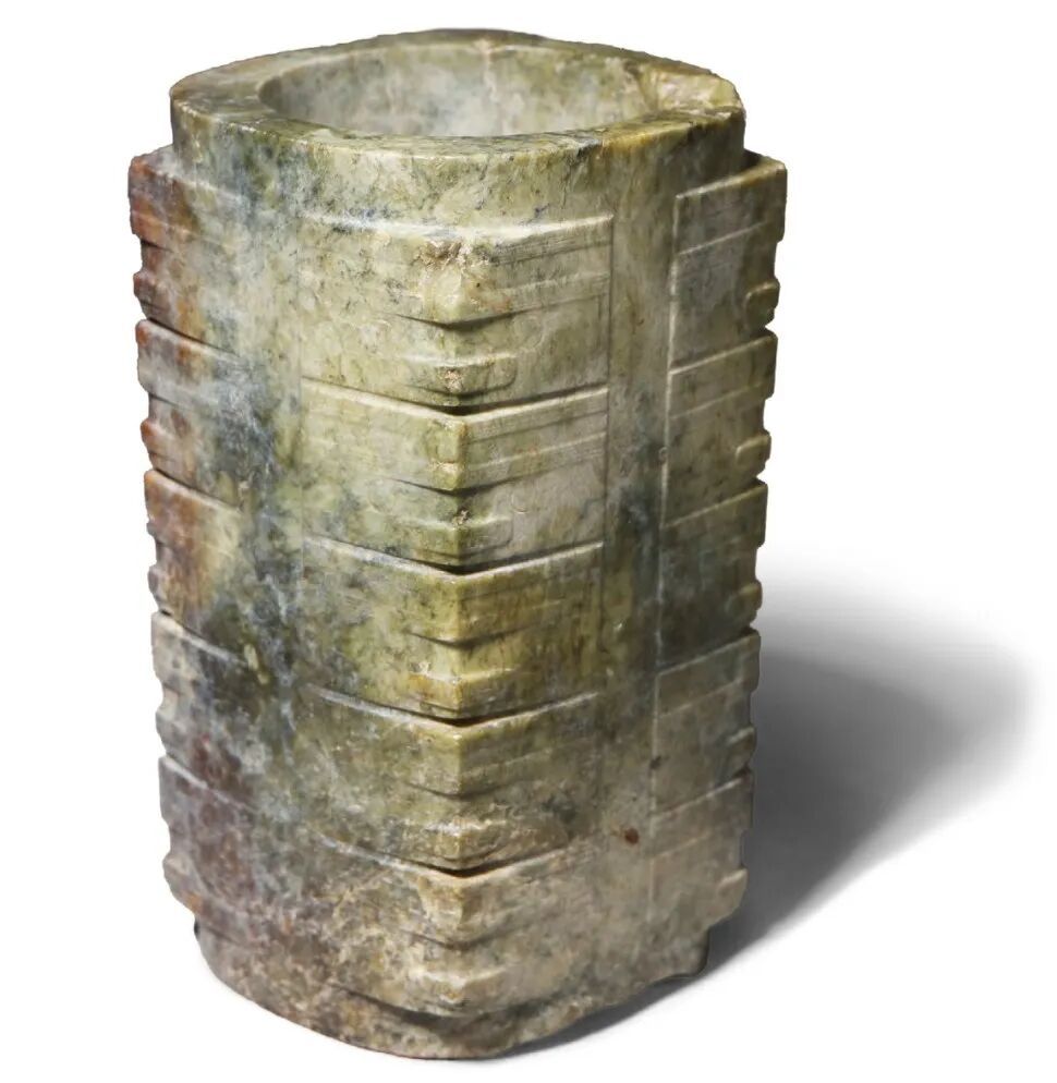 EVO厅·(中国区)视讯官网