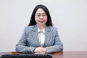 EVO厅·(中国区)视讯官网