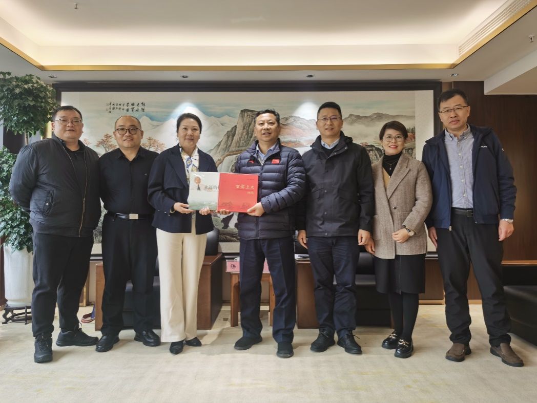 C1236FF9E710F5846263F2EDF78_2D24898C_1AF97