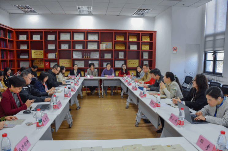 2386DABEEECB65978428DC10BF2_8EB5516E_297F9