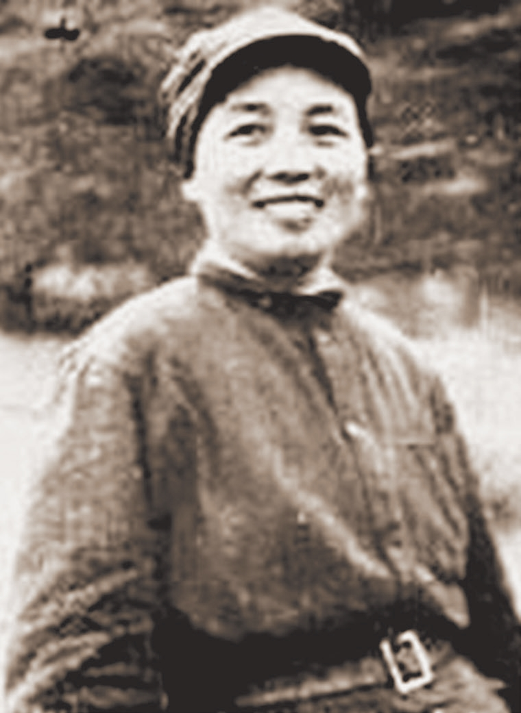 EVO厅·(中国区)视讯官网