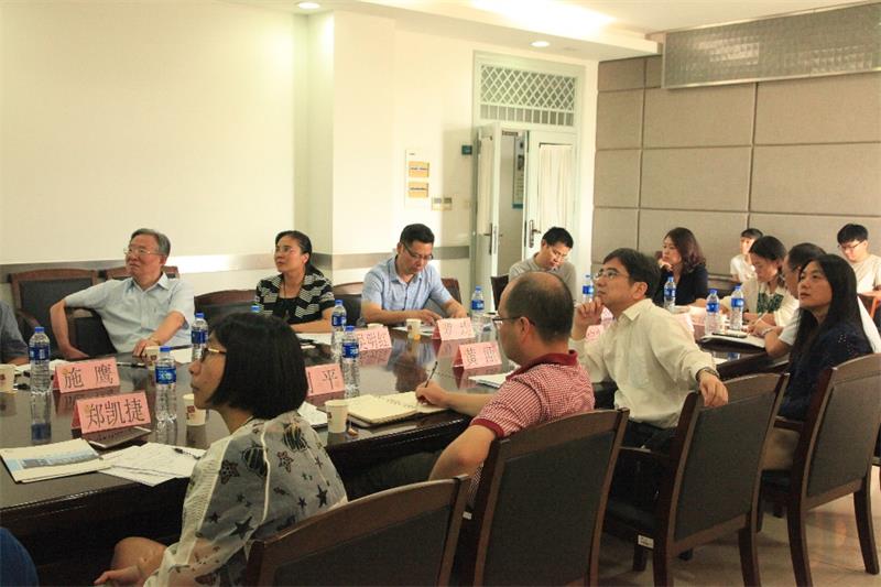 EVO厅·(中国区)视讯官网