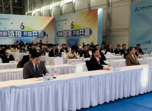 F9BFC178859F8E193DFEA67E295_487D151C_8F19