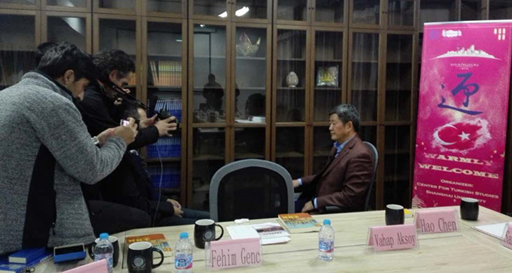 EVO厅·(中国区)视讯官网