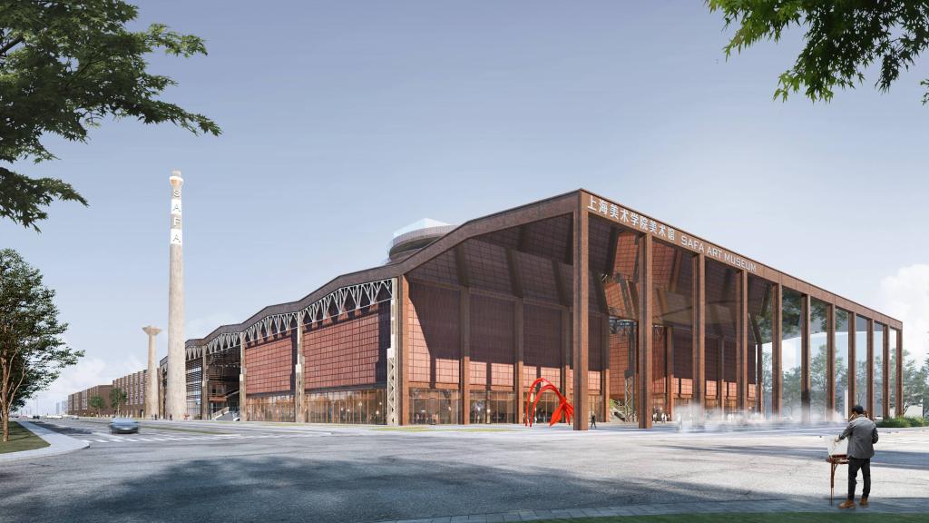 8A8BF2C839231E03F6CD4BFA876_414E070A_155E9.jpg?e=