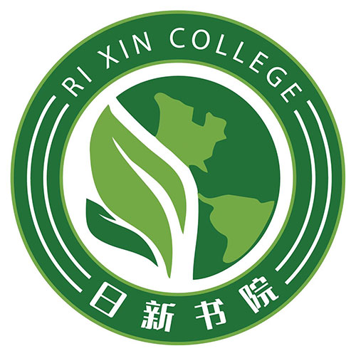 EVO厅·(中国区)视讯官网