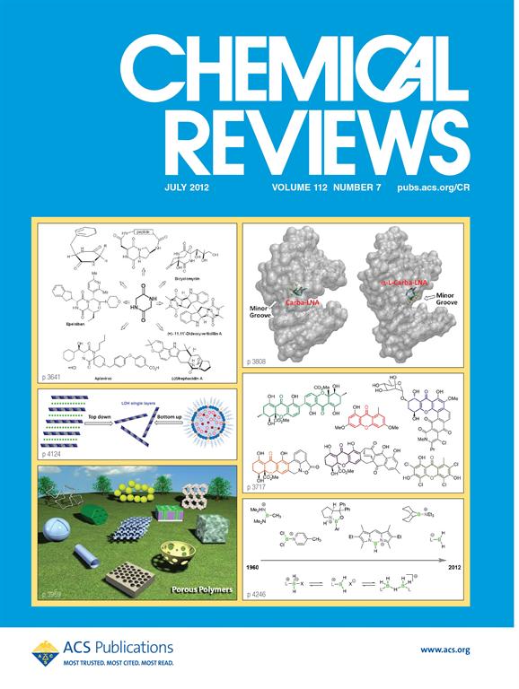 EVO厅·(中国区)视讯官网