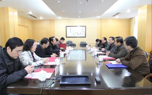 E53A866CFB1833384455510F7F7_9FFC2304_6909.jpg?e=