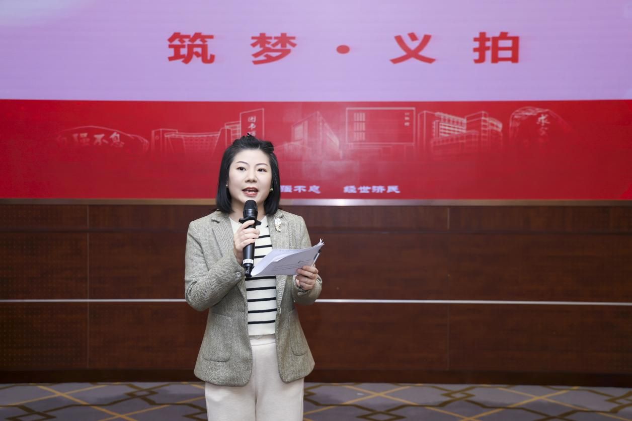 E94790E518F136BC070E9D98D93_A5901887_1403F