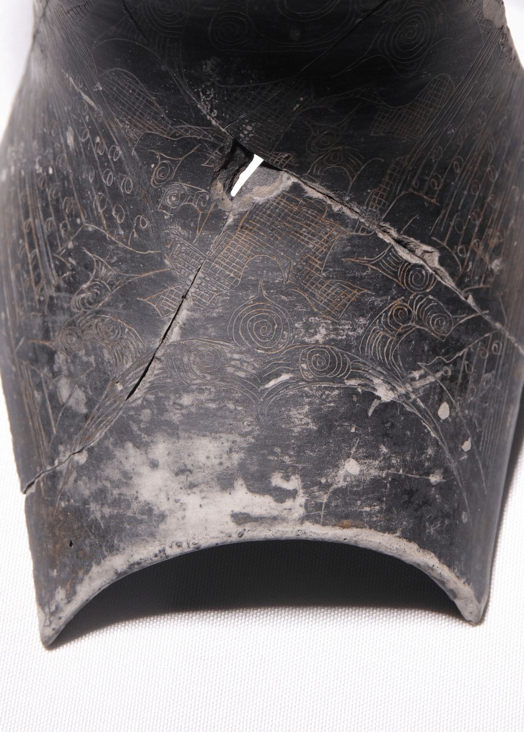 EVO厅·(中国区)视讯官网