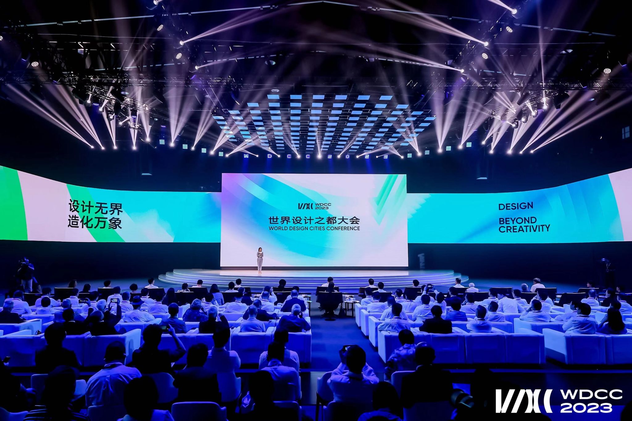 BC43E04E628230D65003123574C_19F1389B_5B4C6