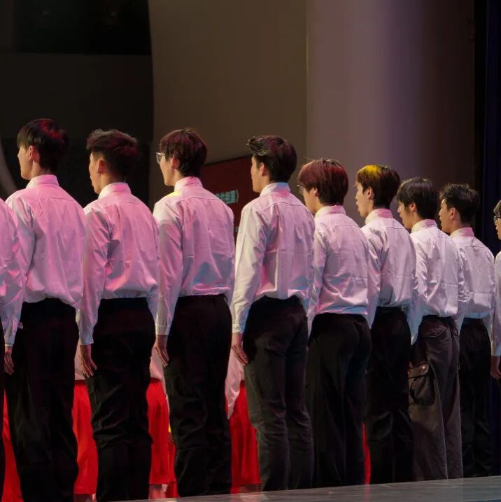 61A0C0E6D6AD3C9C66A59DE2FCD_5E39F3B0_E430