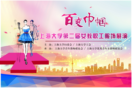 EVO厅·(中国区)视讯官网