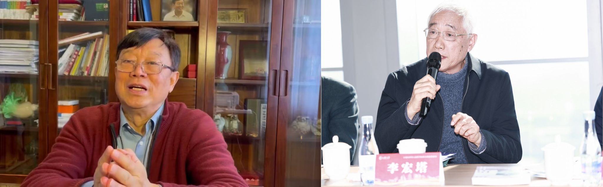 3ED7BA43E068A46A46BF8883995_C499E654_2181A